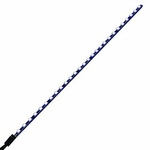 Nanoxia NRLED30U 6.4W ultraviolet (UV) -resistance to LED strip  - $39.00
