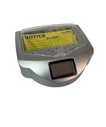 ViaTEK RENU-IT Charger Disposable Battery Pro Series Regenerator AA AAA ... - $442.09 MXN