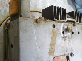 Item image 15