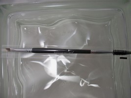 Bodyography dual ended Brow Brush  - £12.12 GBP