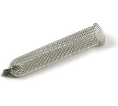 IPW Industries Inc-Fleck (12767 Screen, Brine Line Insert for 3/8&quot; OD Tu... - $115.84 MXN