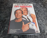 Cops Robbersons (DVD, 2001) - $2.99