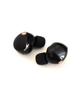 SONY WF-1000XM5 Wireless In-Ear Bluetooth Headphones (buds only) - $95.72 CAD