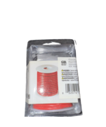 Gardner Bender AMW-328 GB Xtreme Primary Wire 35&#39; 18 AWG, Red - €3,10 EUR
