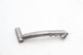 13-17 AUDI Q5 2.0L INTAKE MANIFOLD SUPPORT BRACKET E3434 image 10