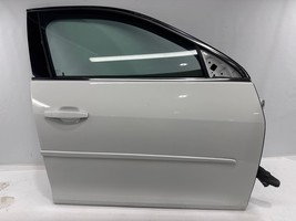 2013-2016 Chevy Malibu Front Right Passenger Door RH Assembly OEM Scratches - $494.95