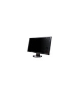 Kensington K55786WW FP220W PRIVACY SCREEN FOR 22.0 WIDESCREEN MONITORS (... - $252.61 CAD