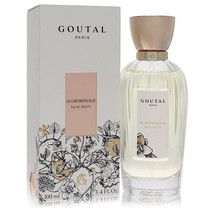 Le CHEVREFEUILLE by Annick Goutal Eau De Toilette Spray 3.4 oz (Women) - €138,25 EUR