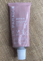 We Are Paradoxx Repair Game Changer Hair Mask - $12.95