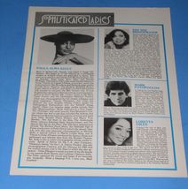 Item image 10