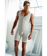 Ann Chery Andrew Men's Full Body Shaper - $225.00