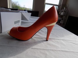 NIB Call It Spring Women&#39;s Pumps Size 7 - £15.29 GBP