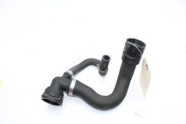 09-15 VOLVO XC70 T6 3.0L LOWER RADIATOR HOSE Q4418 image 6