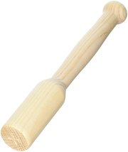 Lee Precision Mold Mallet - £16.81 GBP