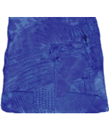 B910-32 Ocean Blue Concrete Stain Concentrate 1 Qt. = 5 Qts. Water-Based... - $1,312.01 MXN