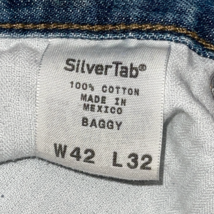 Item image 15