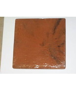 Rustic Stone Tile Molds 6+1 Free Make 100s #1130 12x12 Floor Tiles For $... - $1,494.37 MXN