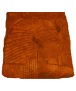 B270-128 Dark Adobe Concrete Stain Concentrate 1 Gal = 5 Gal. Water-Base... - $239.99