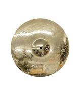 Zildjian Cymbal - Splash / China / Other Avedis z dino beat 179373 - £39.16 GBP