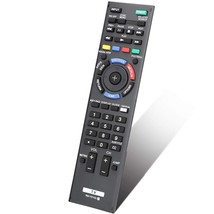 Universal Replacement Remote Control For Sony Rm-Yd102 Rm-Yd103 Bravia Hdtv Lcd  - $18.99
