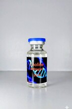 Item image 1 image 1