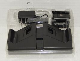 PowerA Xbox One Charging Station includes 2 rechargeable battery packs B... - $24.70