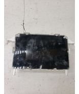 Info-GPS-TV Screen Display 3.5&quot; Screen Fits 14-17 FIESTA 697308 - $96.45 CAD