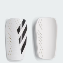 Adidas Kids Tiro Club Shin Guards (Size Large) - $15.05