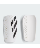 Adidas Kids Tiro Club Shin Guards (Size Large) - €12,94 EUR