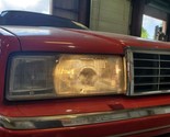 1987 1993 Cadillac Allante OEM Front Passenger Right Headlight Assembly - $241.31