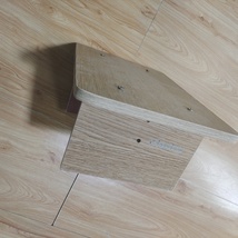 chuhu stools,Exceptional Durability and Strength image 4