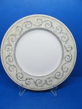 Johnson Brothers Acanthus  Vintage 10 7/8&quot; Dinner Plate VGC - £23.15 GBP