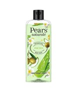 Pears Naturale Detoxifying Aloevera Bodywash, 250 ml | free shipping - £18.27 GBP