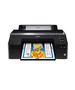 Epson SureColor P5000 Standard Edition 17&quot; Wide-Format Inkjet Printer  - £1,359.90 GBP