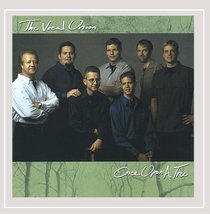 Once Upon a Tree [Audio CD] Vocal Union - $154.67 MXN