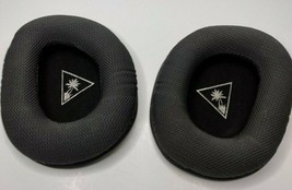 White Turtle Beach Stealth 600 2nd Gen Wireless Headset Earpad Replaceme... - £15.97 GBP
