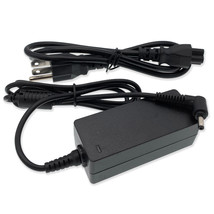 New 45W Ac Adapter For Asus L510M L510Ma L510Ma-Db02 Charger Power Cord - £16.51 GBP