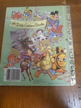 Item image 5