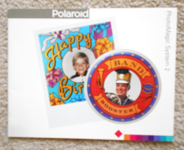 Item image 11