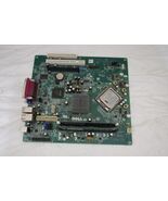 Dell Optiplex 380 HN7XN Intel Motherboard LGA775 G41 + Ram - $34.60