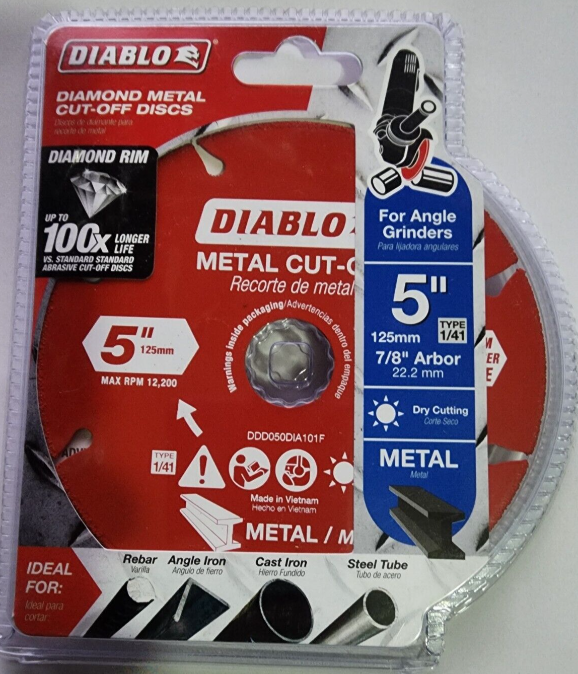 Full-size item image