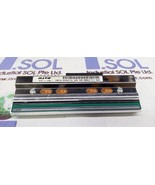 Kyocera KPW-112-8TBB8-SKK Thermal Barcode Label Print Head Sato S84-EX 2... - £154.03 GBP