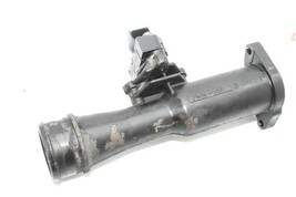 2013 FREIGHTLINER CASCADIA 125 DD15 AIR RECIRCULATION EGR PIPE Q6282 image 8