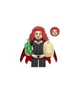 Goblin Queen Marvel X-Men 97 (2024) Minifigure - €8,59 EUR