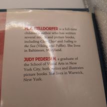 Item image 6