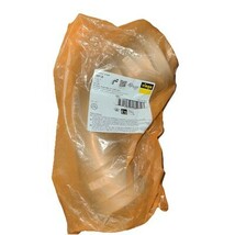 26505 Mega Press 90 Degree Elbow Viega Carbon Steel 3&quot;x3&quot; - $2,748.54 MXN
