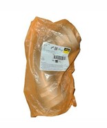 26505 Mega Press 90 Degree Elbow Viega Carbon Steel 3&quot;x3&quot; - €125,36 EUR