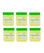 100% Pure BabyLove Paraben Free Skin Moisturizer Petroleum Jelly 100 g E... - £7.00 GBP+