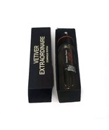 Frederic Malle Vetiver Extraordinaire Spray 0.34oz/10ml - $66.57 CAD