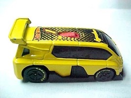 HOT WHEELS First Editions Hyperliner 2002 - $4.54